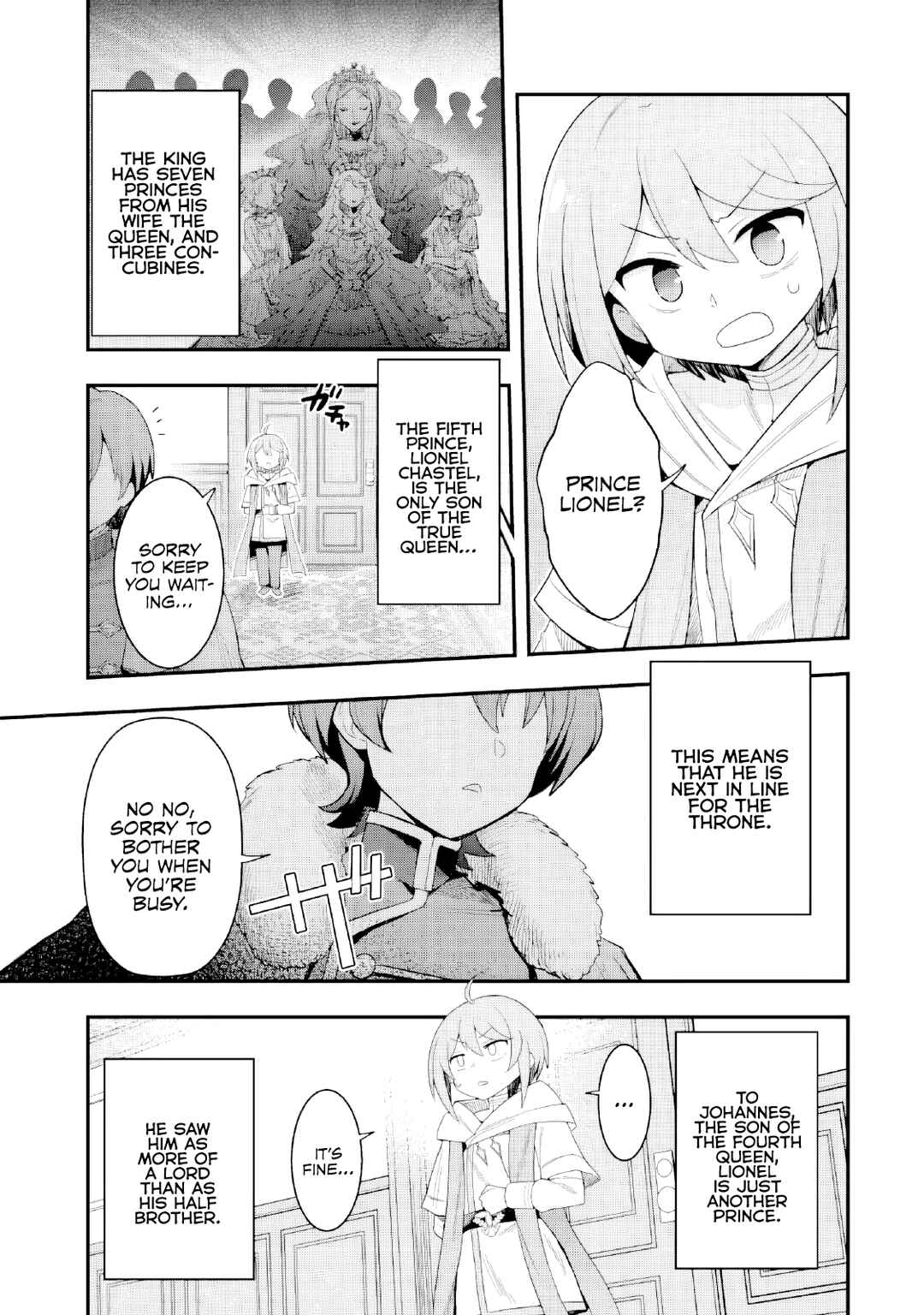 Chapter 2.2 - Page 7