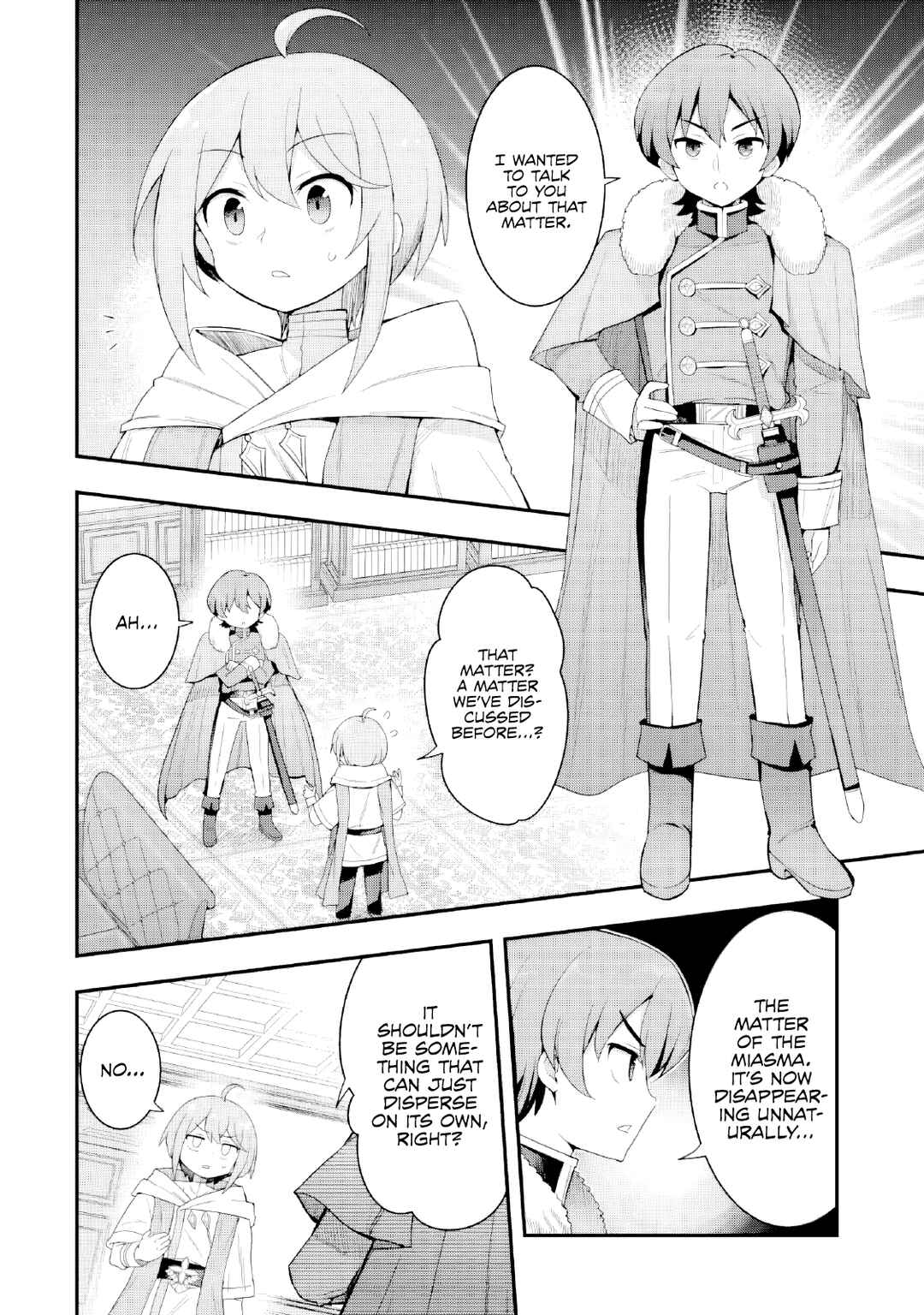 Chapter 2.2 - Page 8