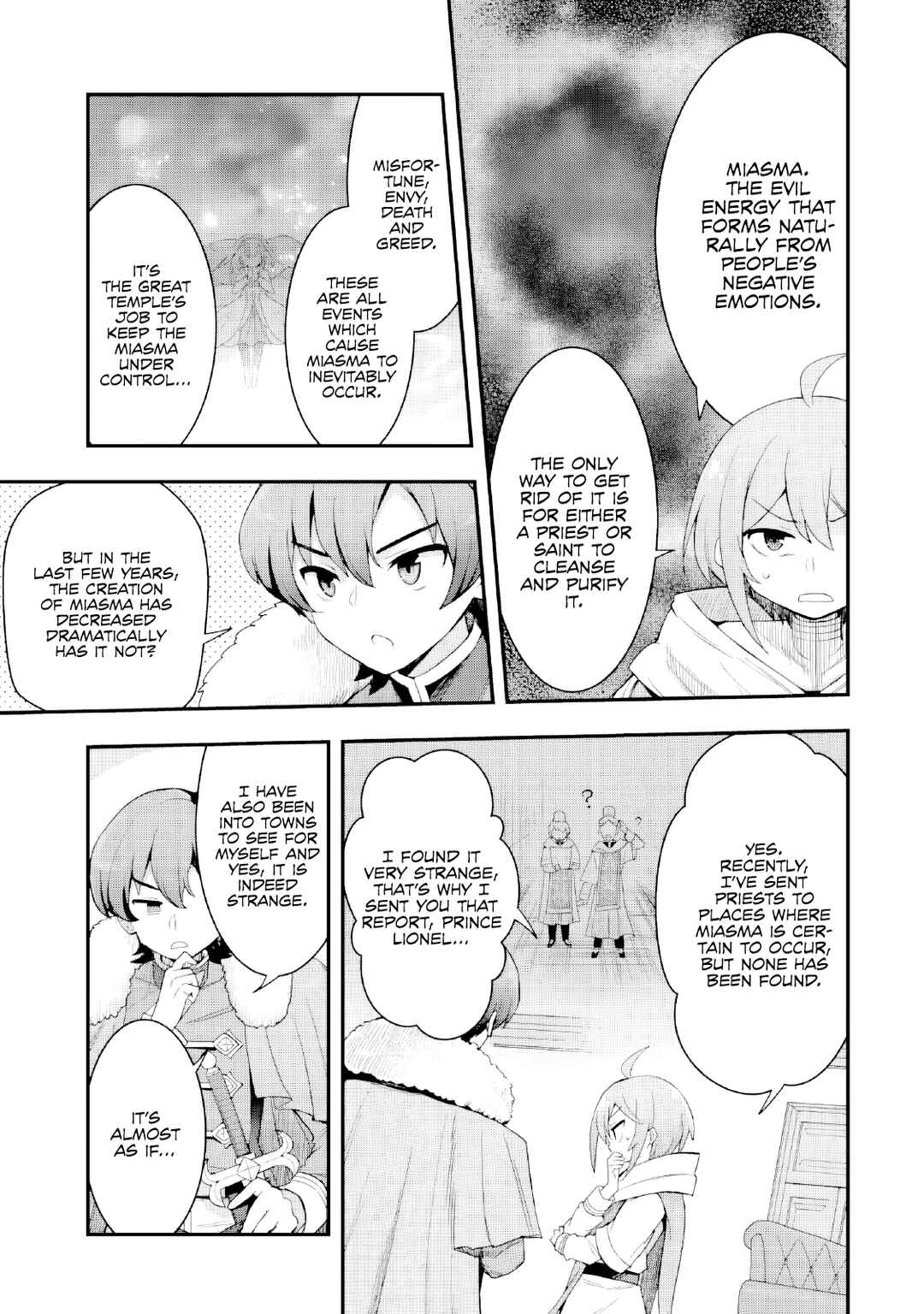Chapter 2.2 - Page 9
