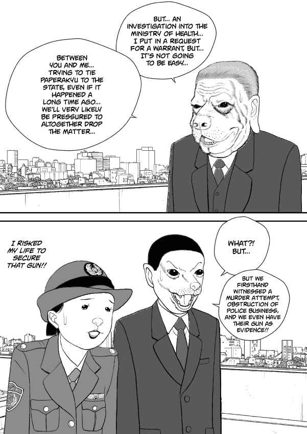 Chapter 54 - Page 10