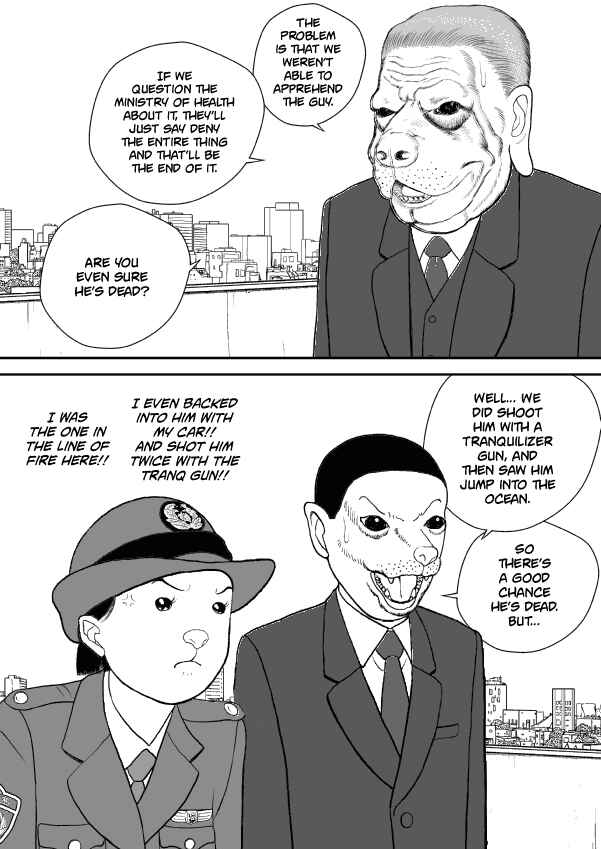 Chapter 54 - Page 11