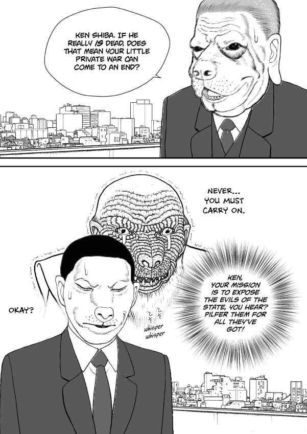 Chapter 54 - Page 12