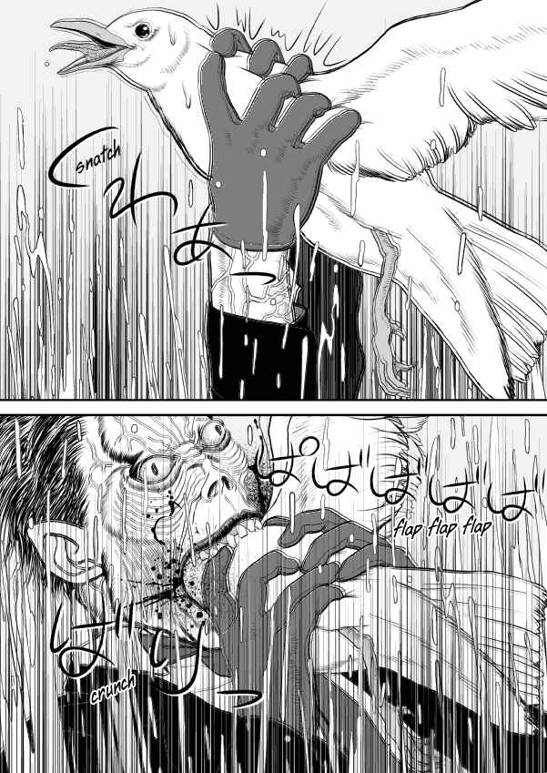 Chapter 54 - Page 21