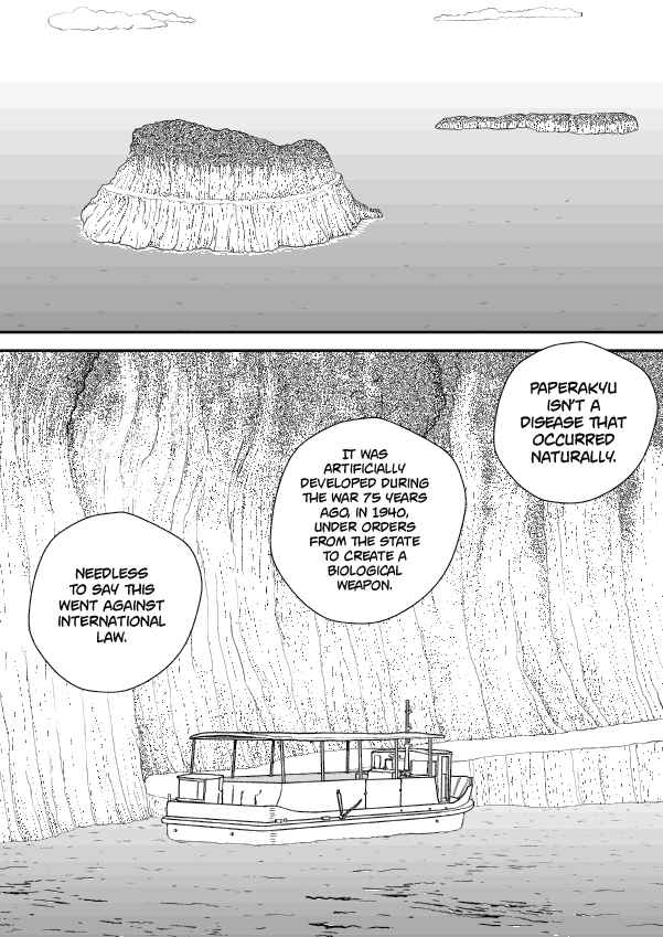 Chapter 54 - Page 23