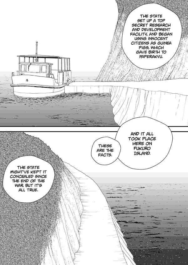 Chapter 54 - Page 24