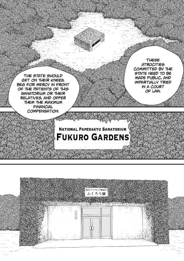 Chapter 54 - Page 25