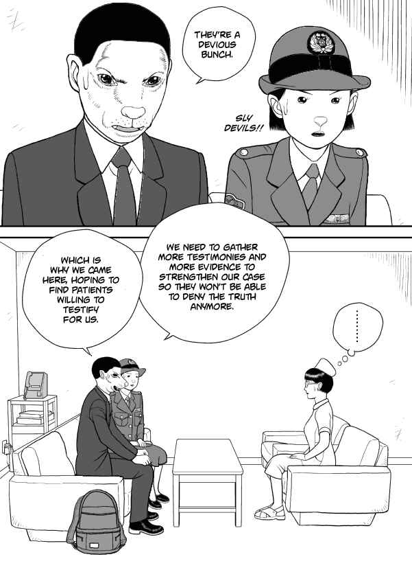 Chapter 54 - Page 26