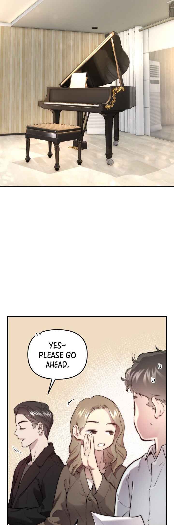Chapter 1 - Page 12
