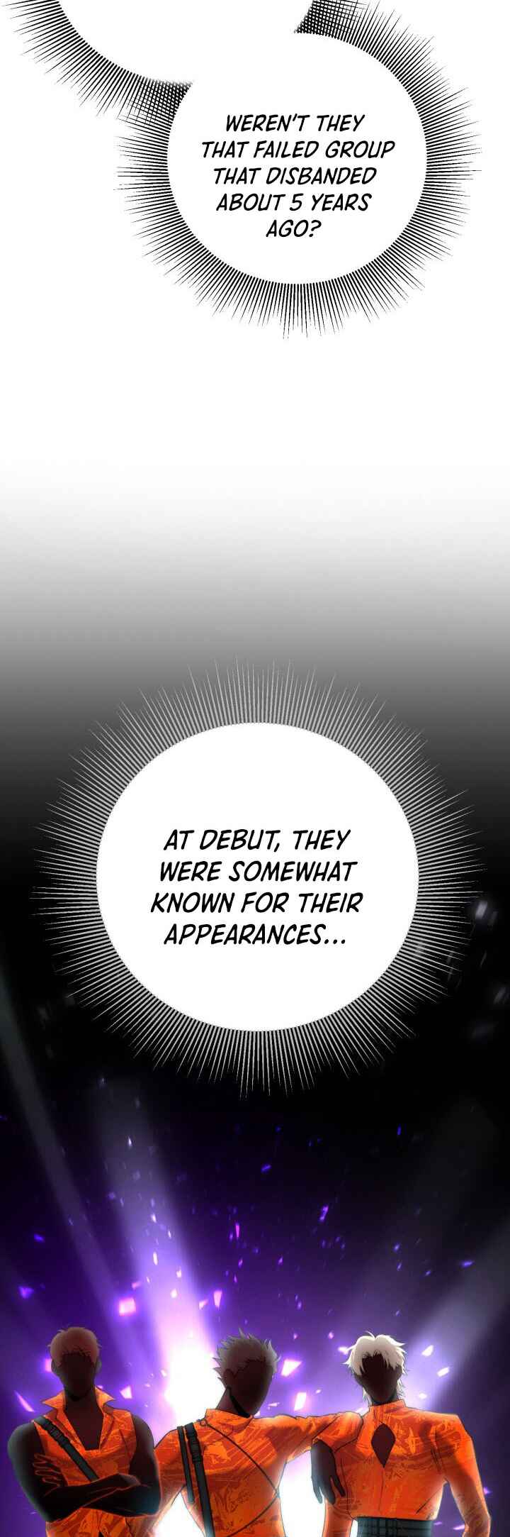 Chapter 1 - Page 39