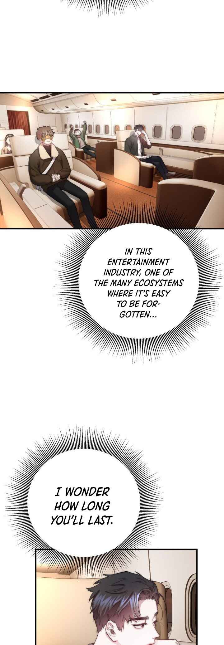 Chapter 1 - Page 44