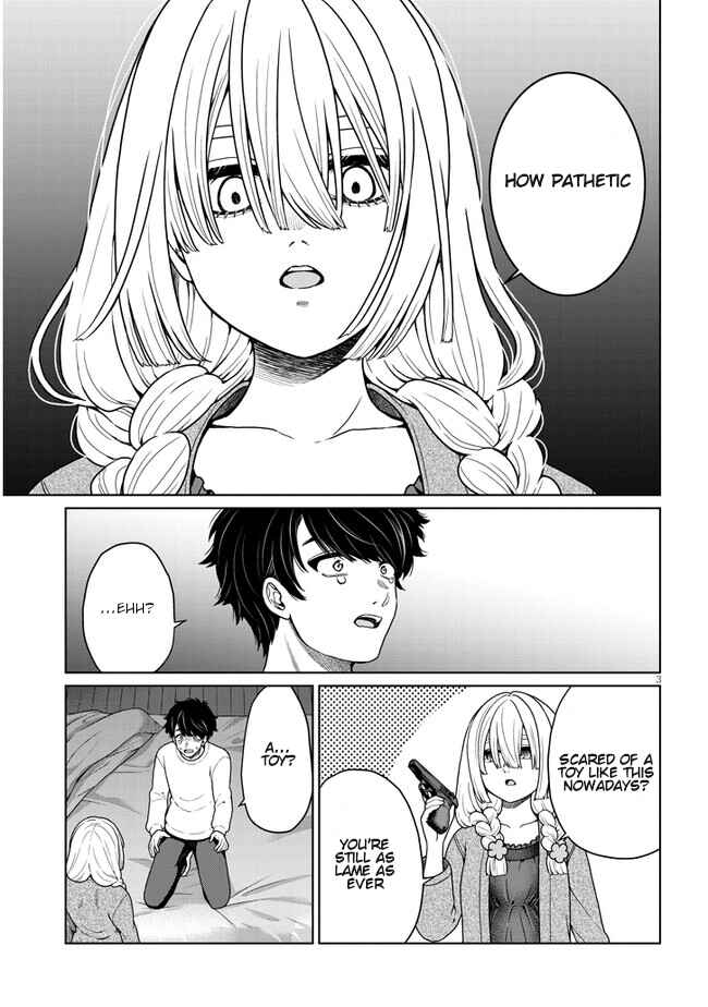 Chapter 5 - Page 3