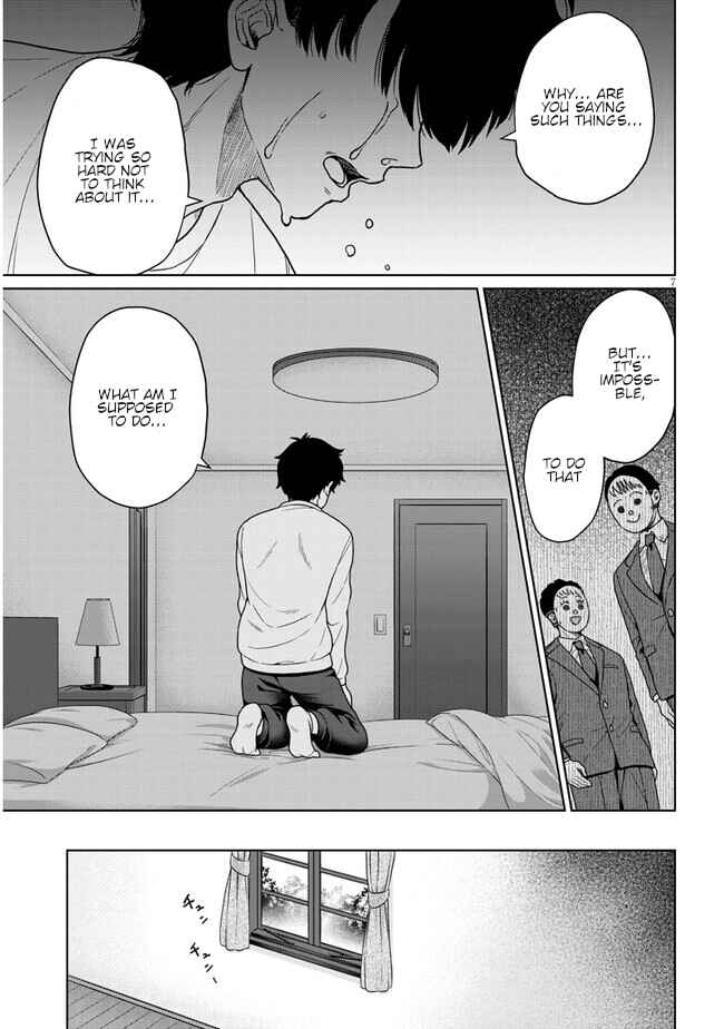 Chapter 5 - Page 7