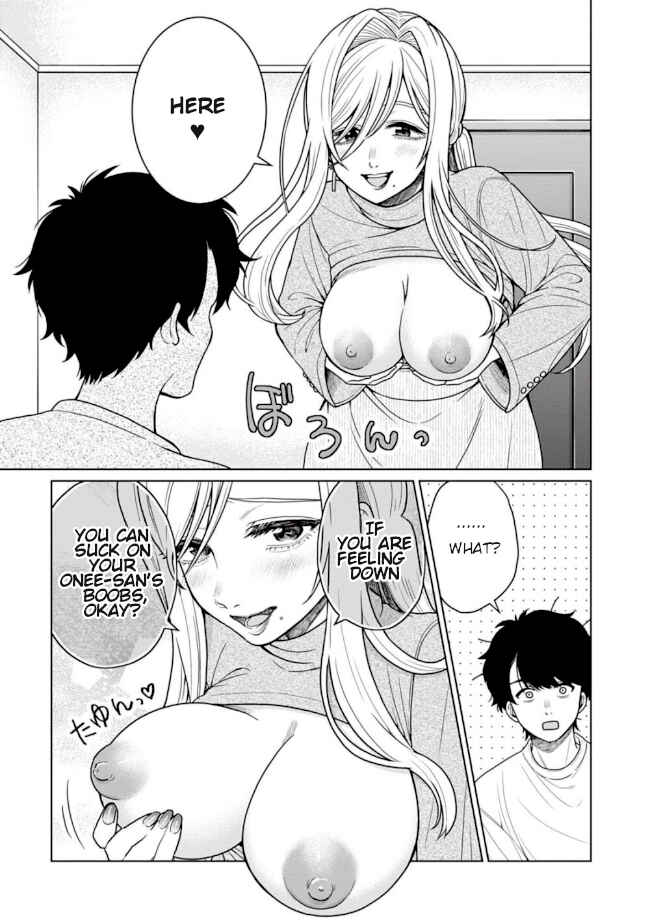 Chapter 5 - Page 9