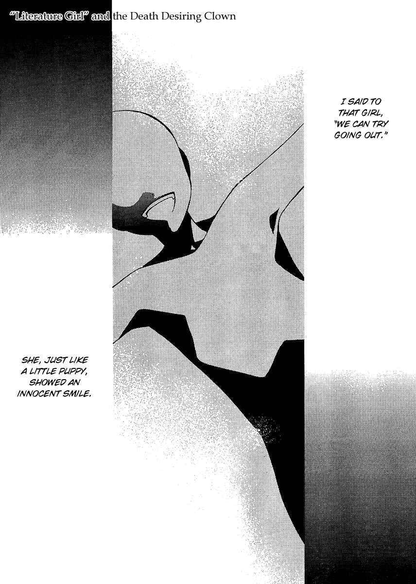 Chapter 5 - Page 1