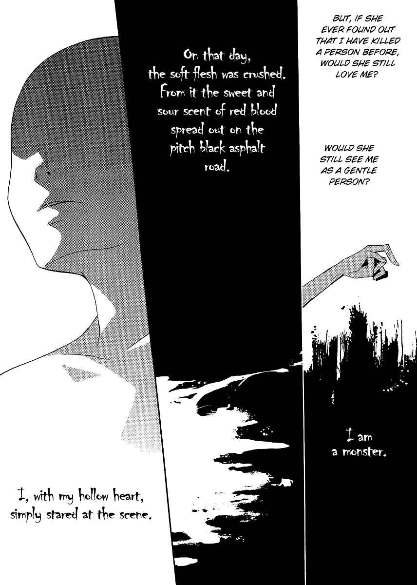 Chapter 5 - Page 3