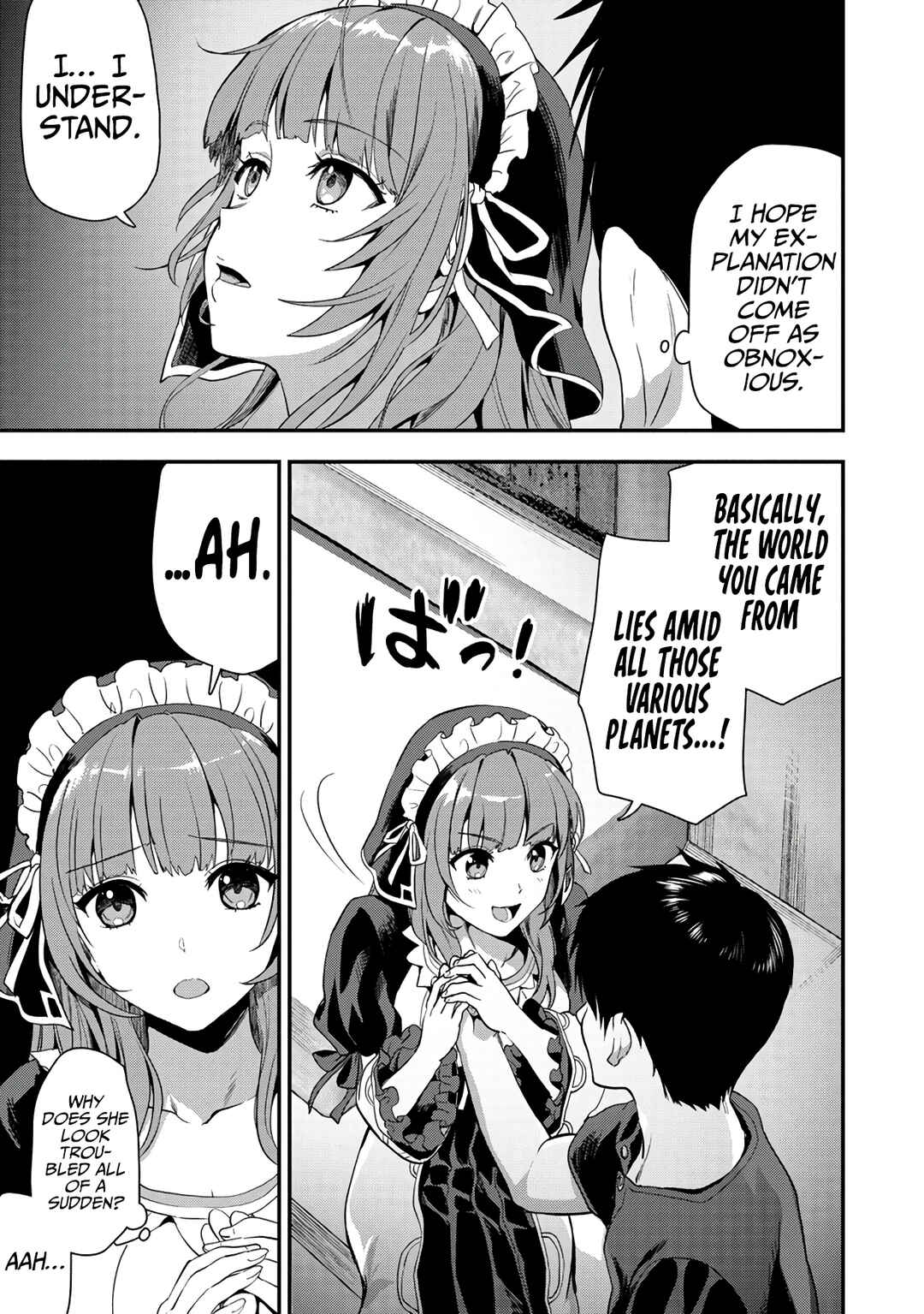 Chapter 22.2 - Page 2