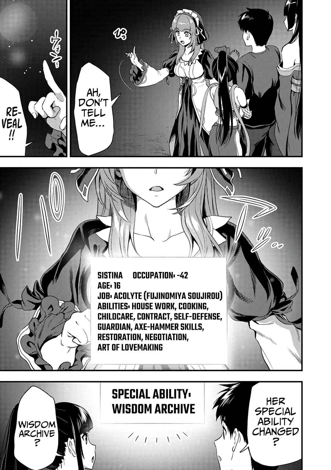 Chapter 22.2 - Page 6