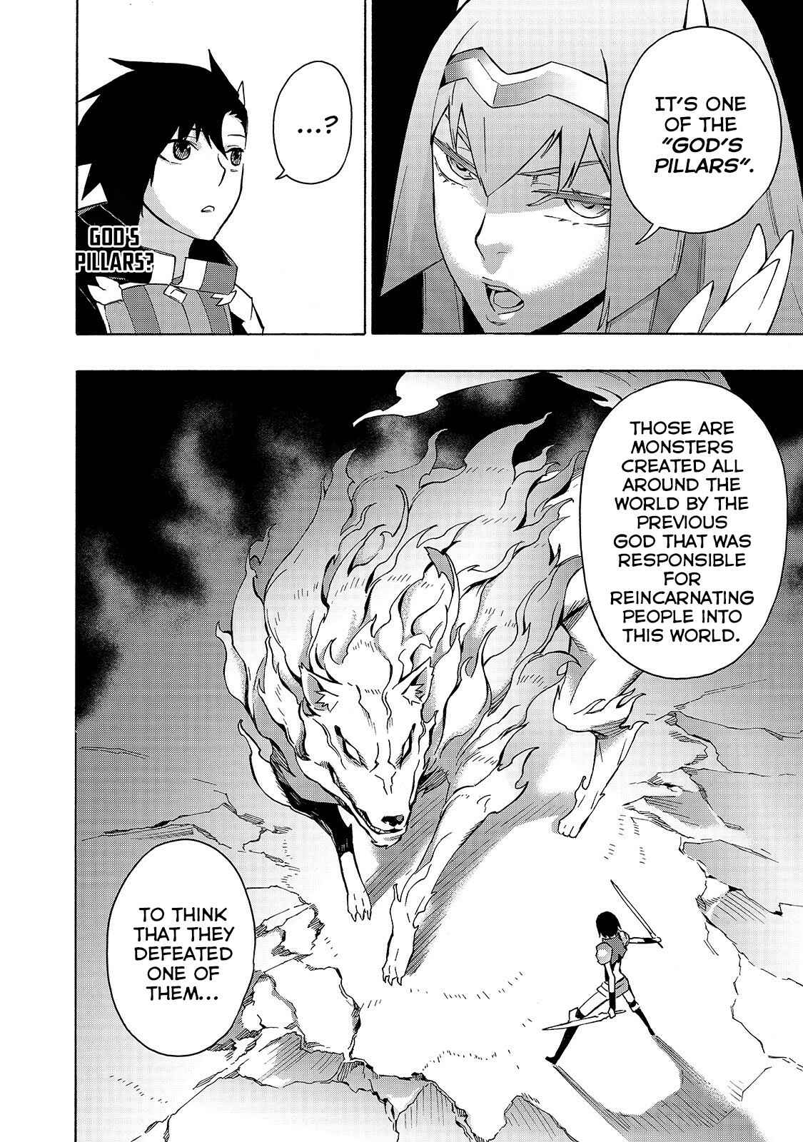 Chapter 40 - Page 11