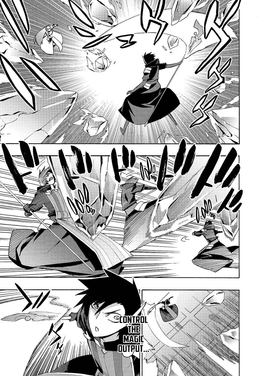 Chapter 40 - Page 4