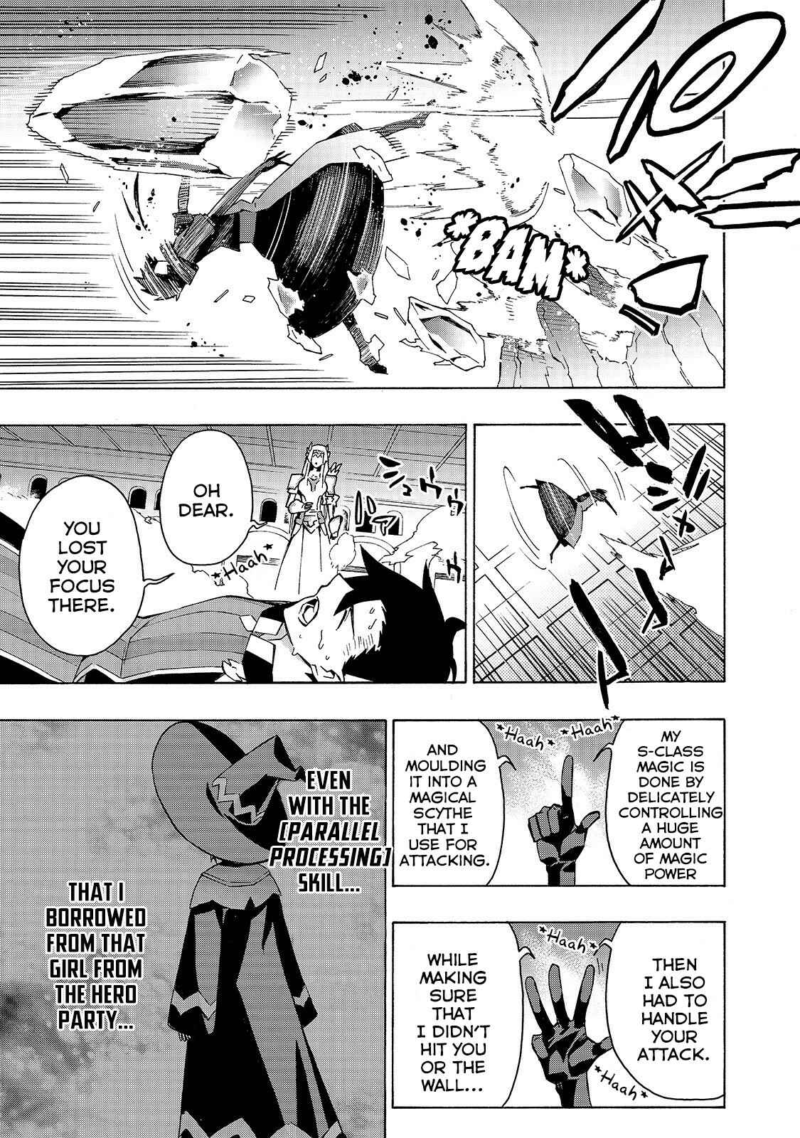 Chapter 40 - Page 8