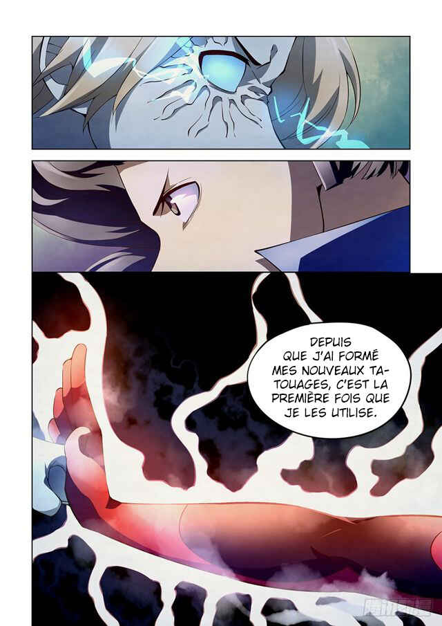 Chapter 149 - Page 18