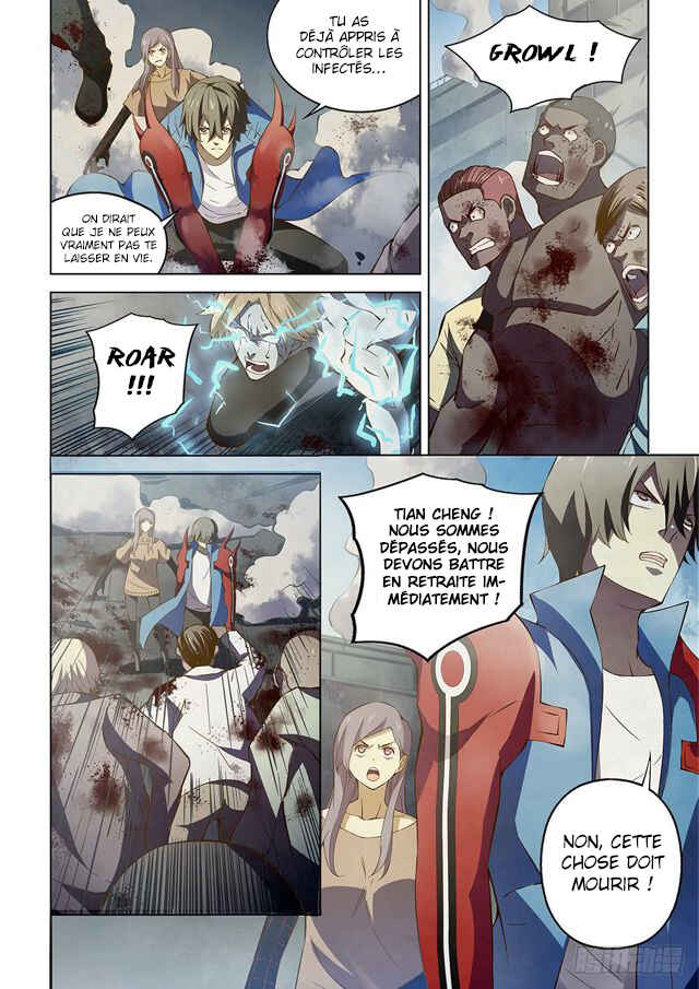 Chapter 149 - Page 4