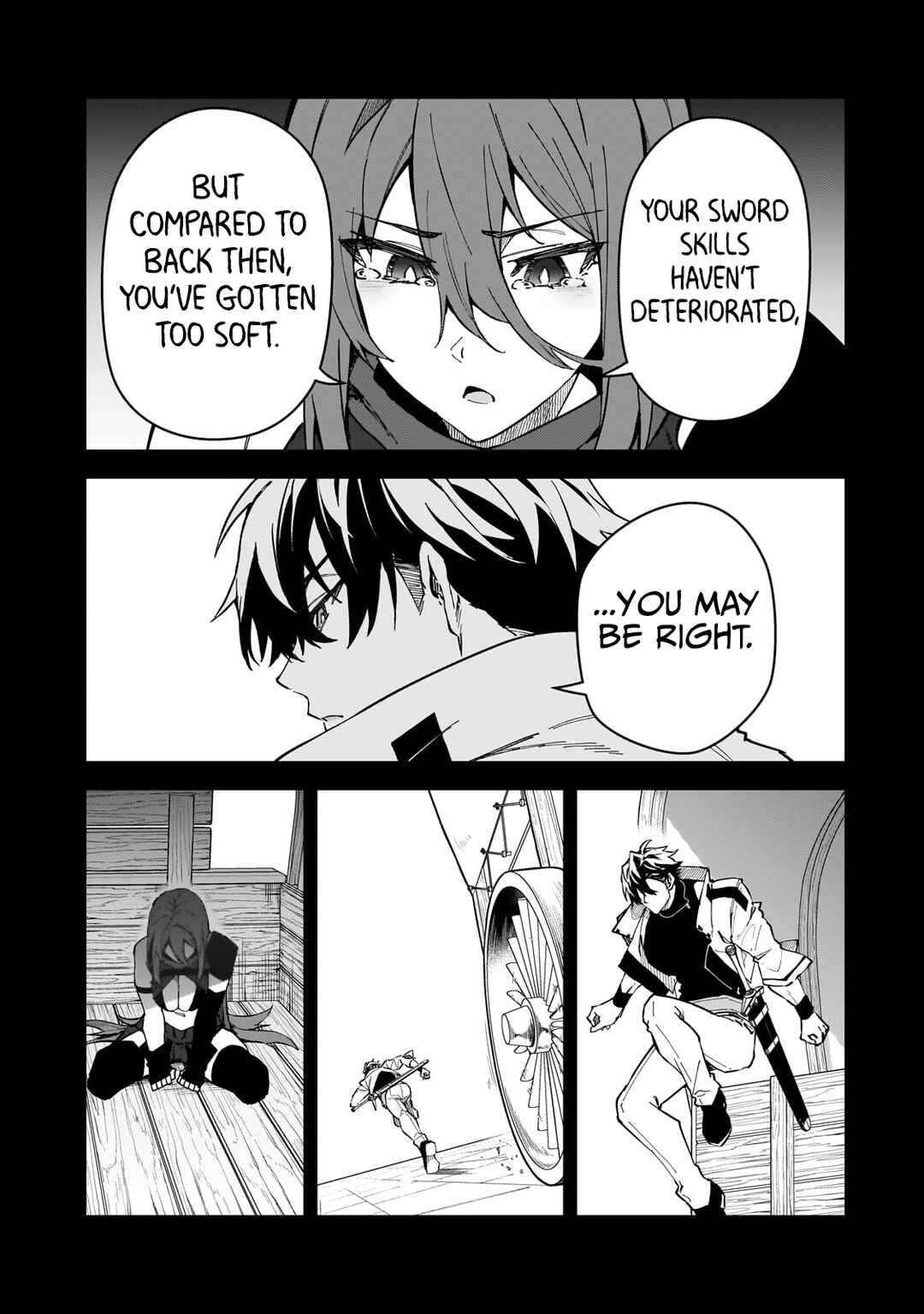 Chapter 41 - Page 10