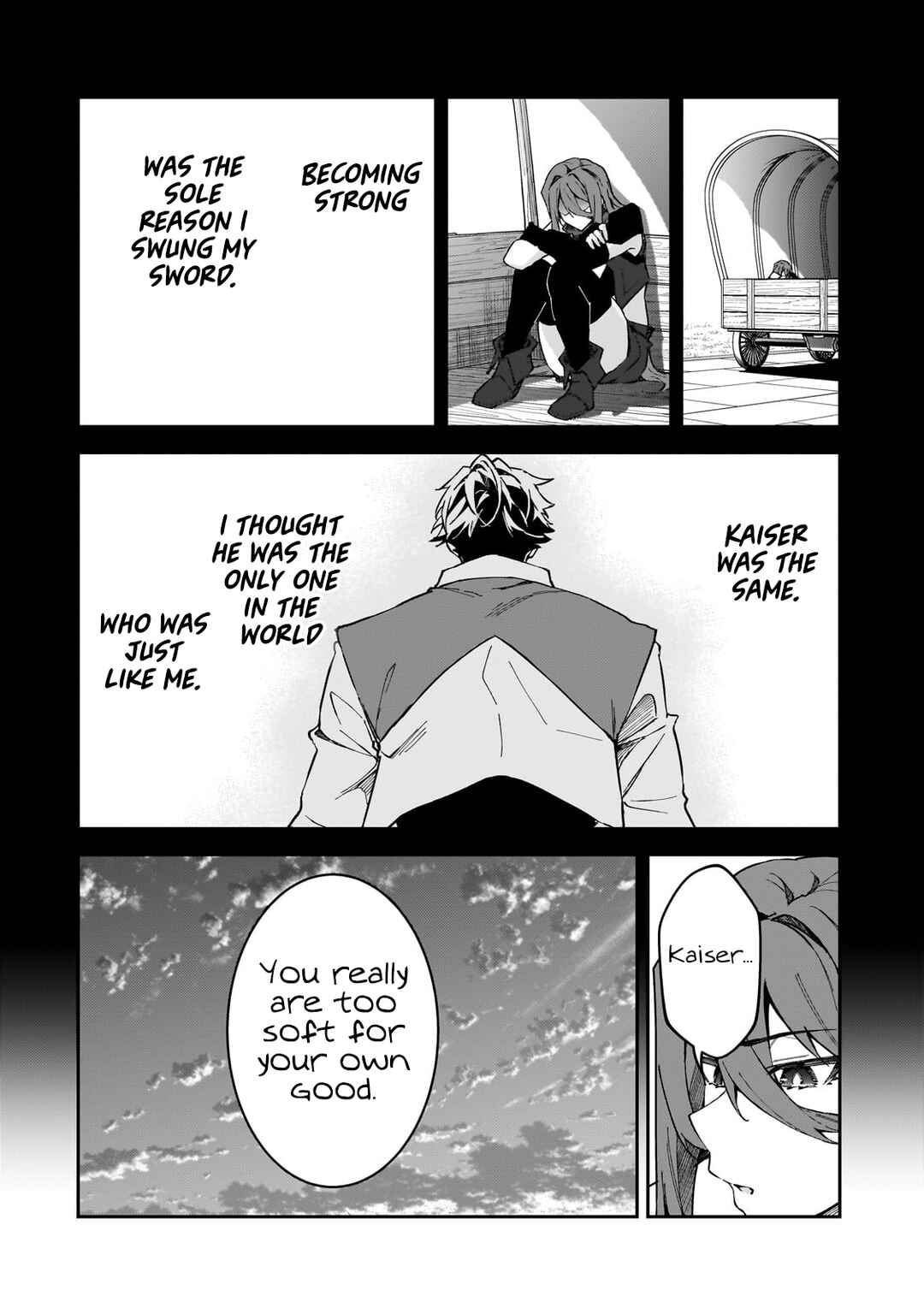 Chapter 41 - Page 13