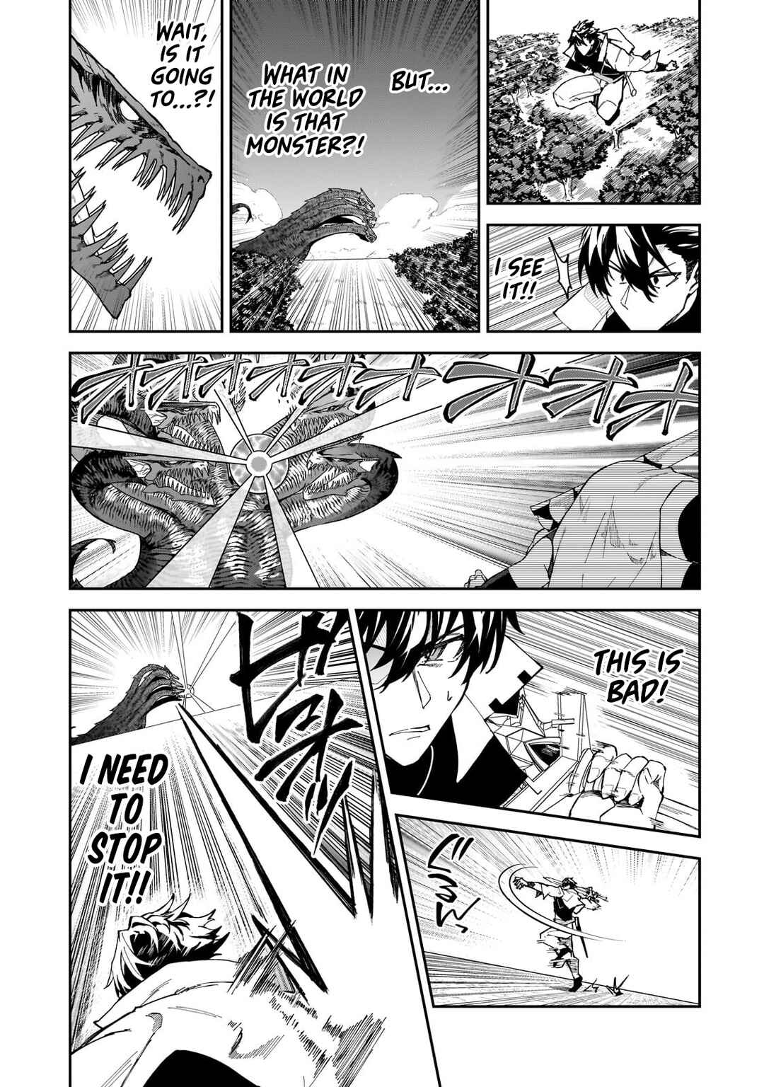 Chapter 41 - Page 14