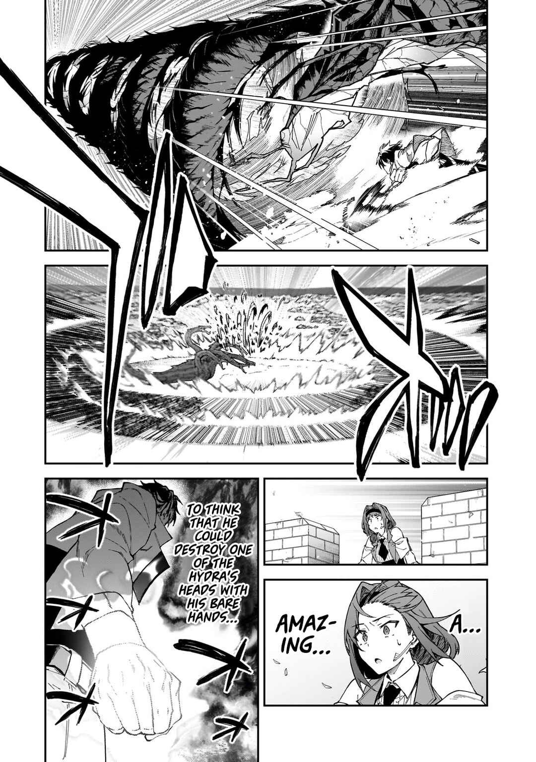 Chapter 41 - Page 19