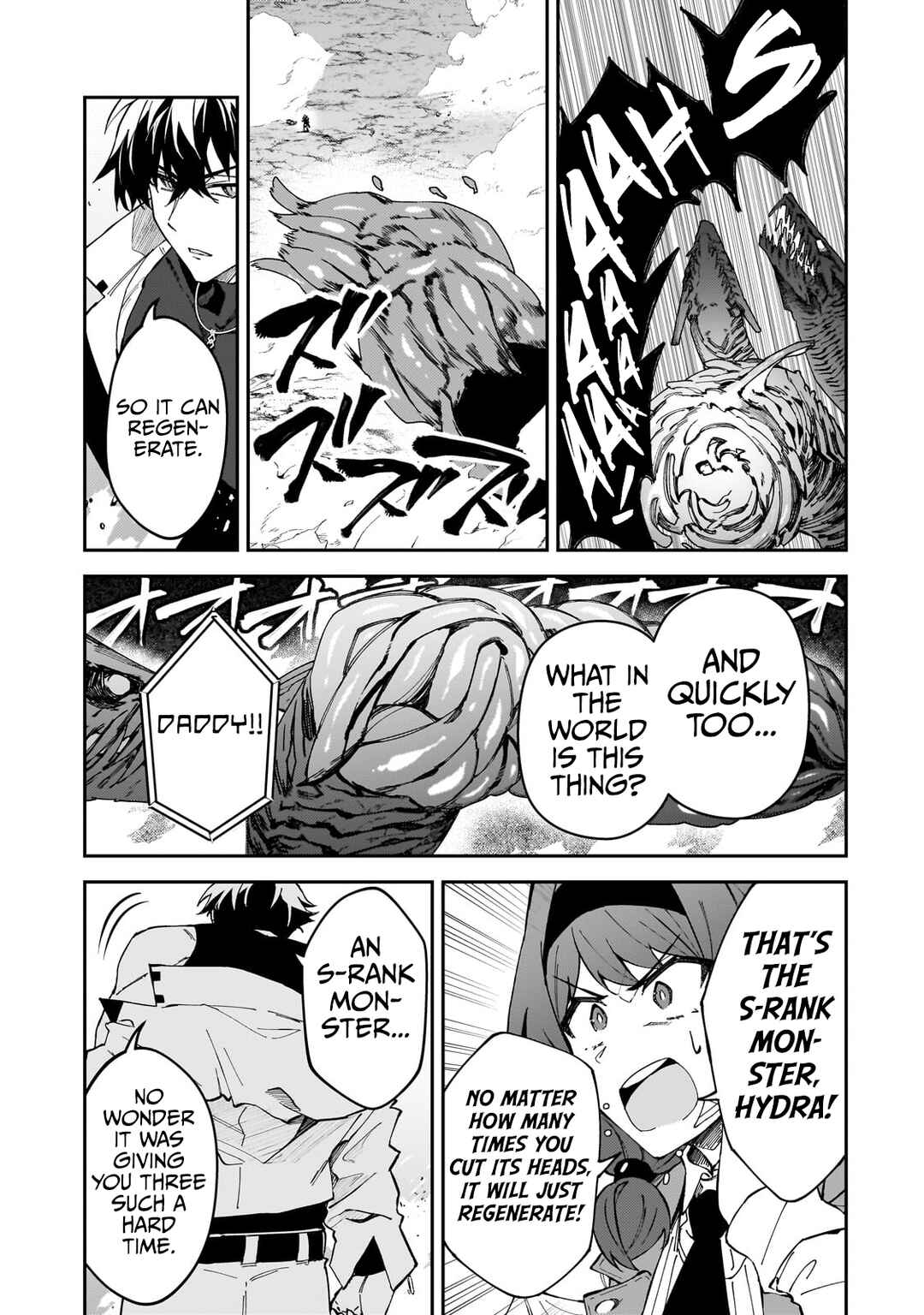 Chapter 41 - Page 20