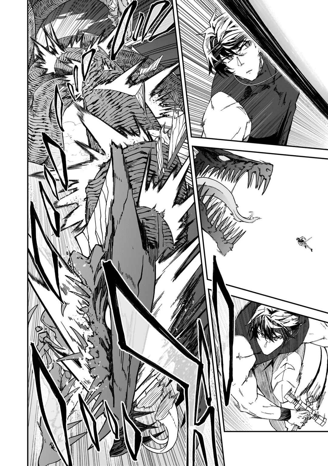 Chapter 41 - Page 23