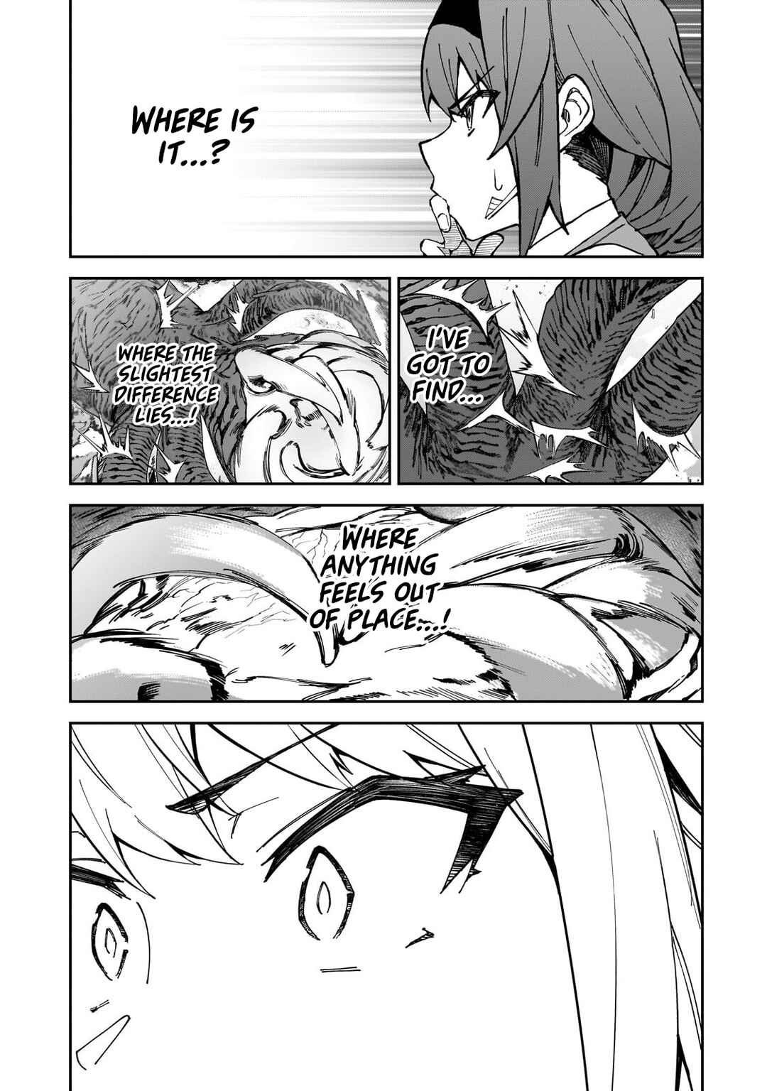 Chapter 41 - Page 24