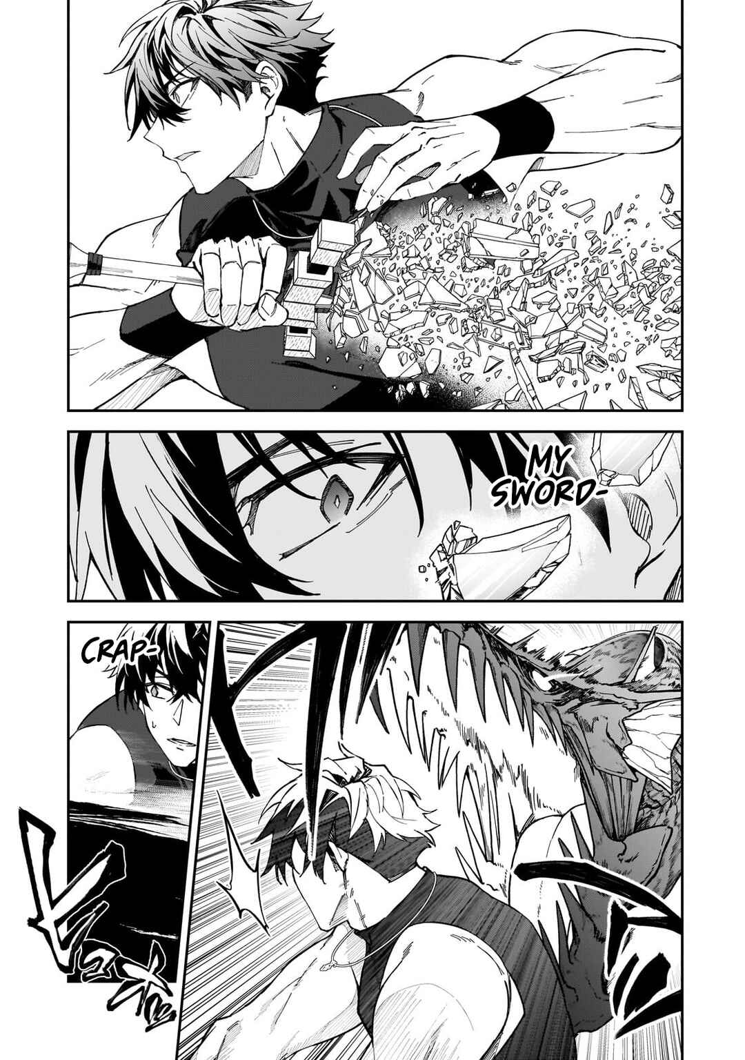 Chapter 41 - Page 28