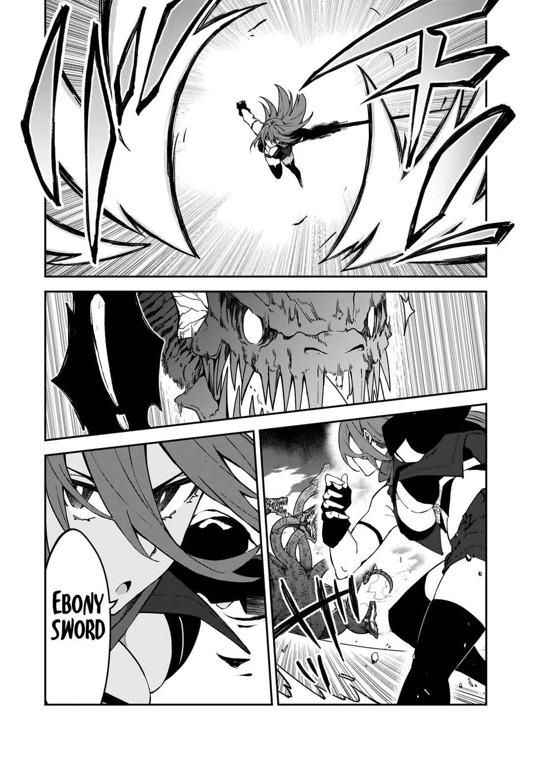Chapter 41 - Page 35