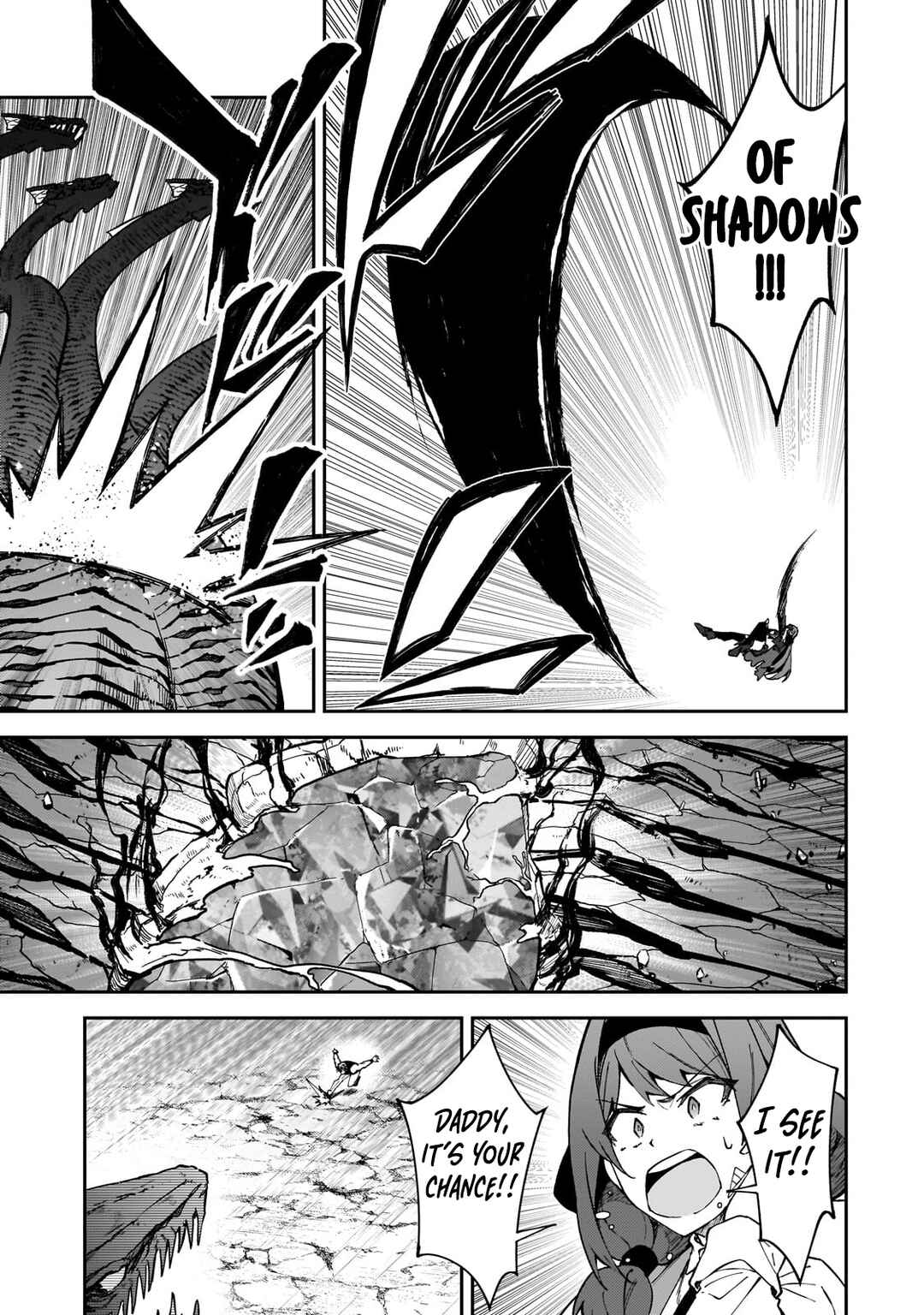 Chapter 41 - Page 36