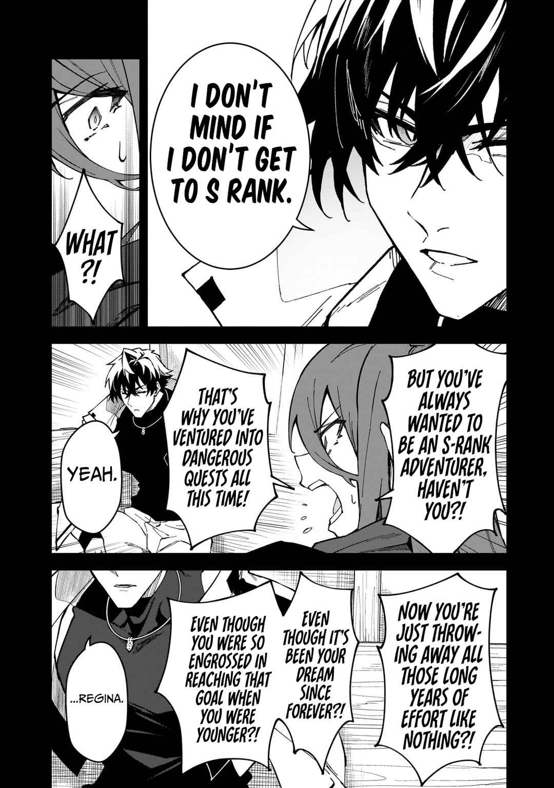 Chapter 41 - Page 4