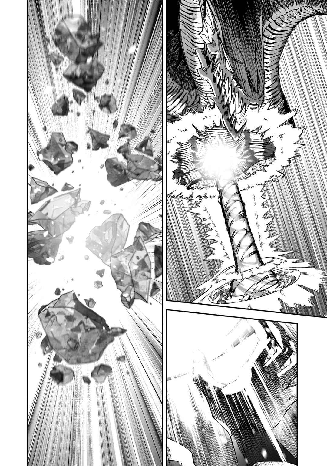Chapter 41 - Page 40