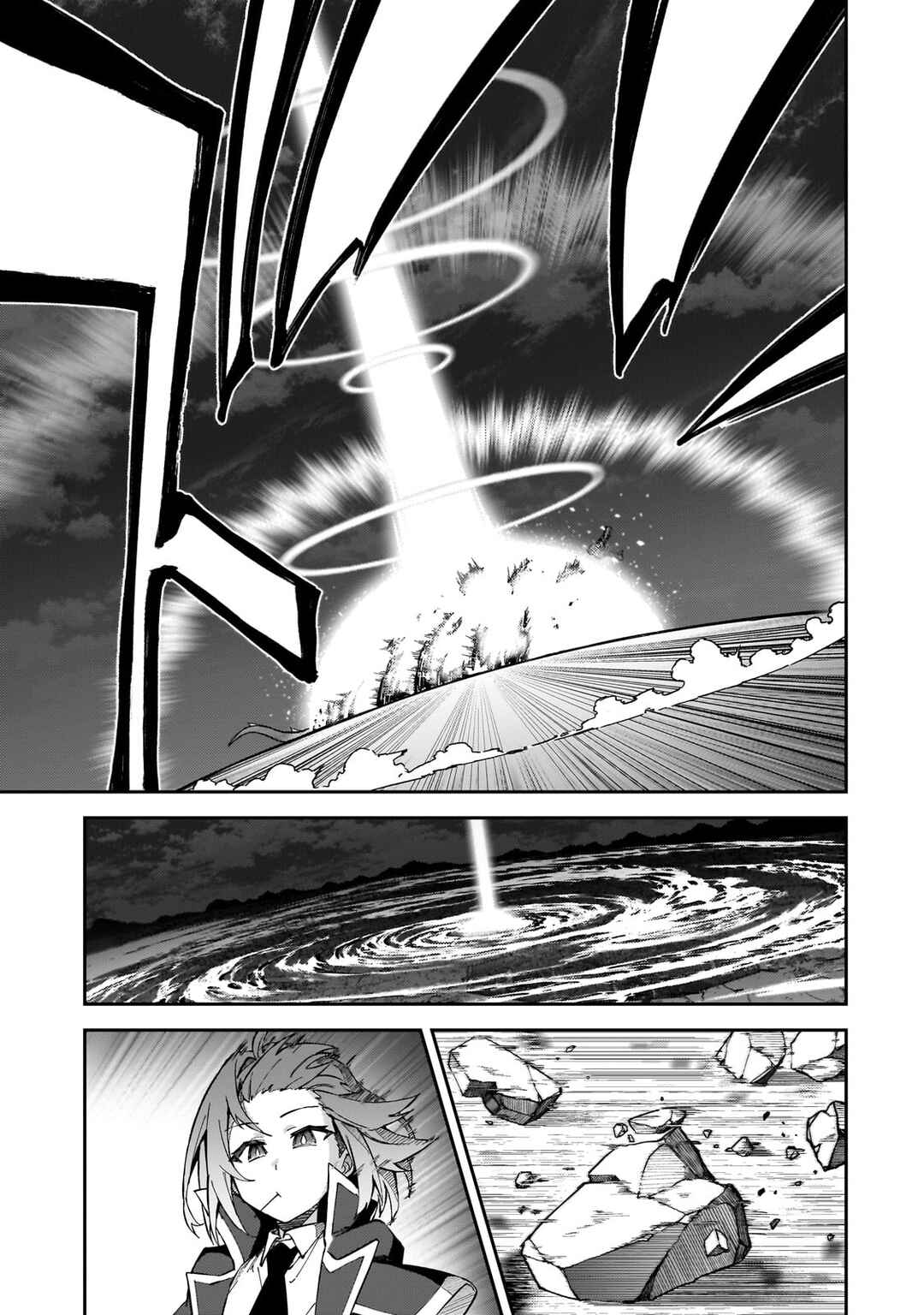 Chapter 41 - Page 41