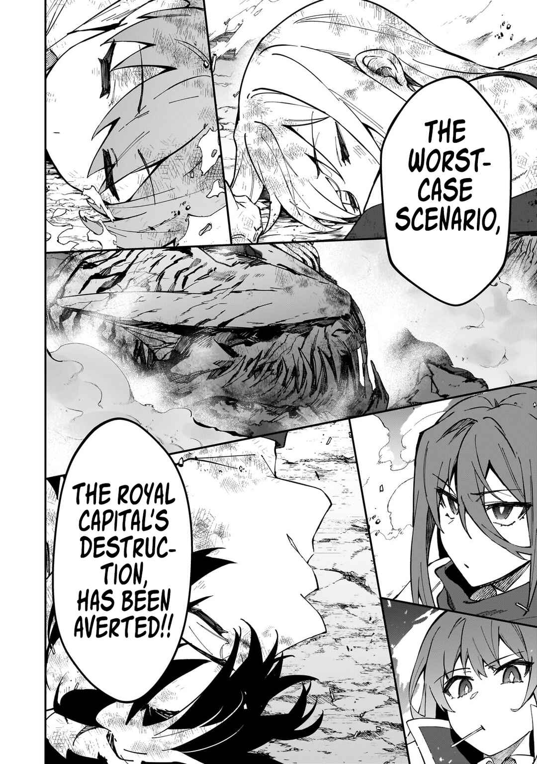 Chapter 41 - Page 43