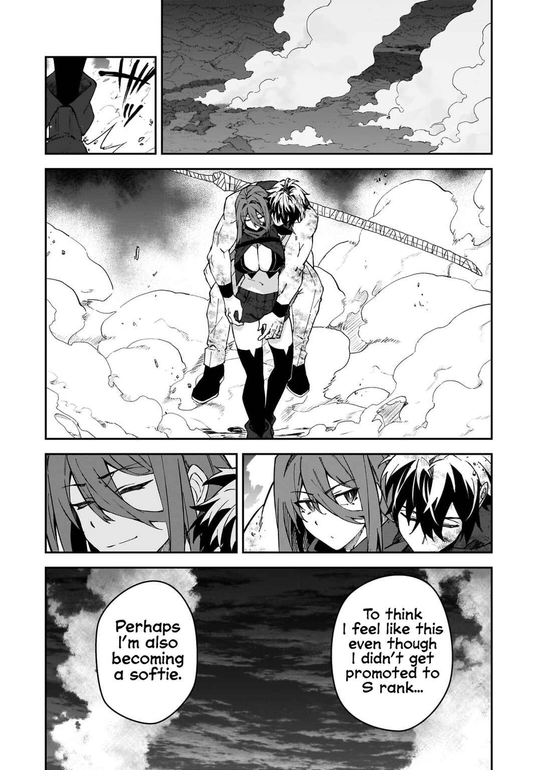 Chapter 41 - Page 45