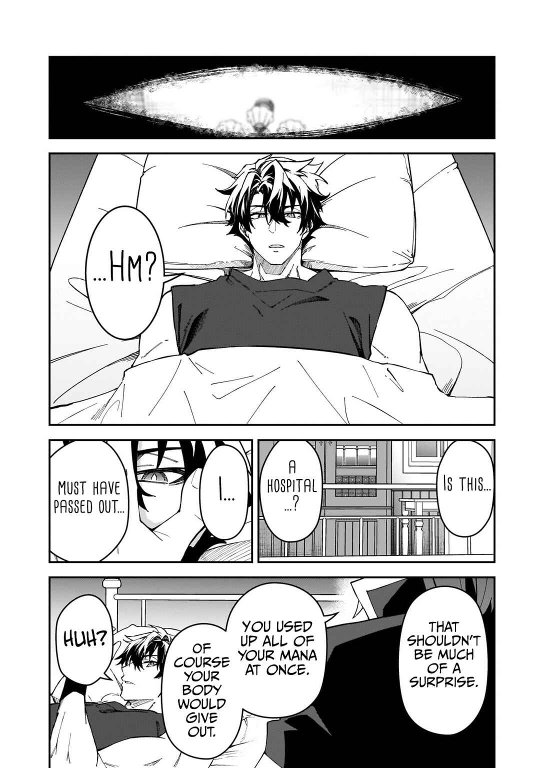 Chapter 41 - Page 46
