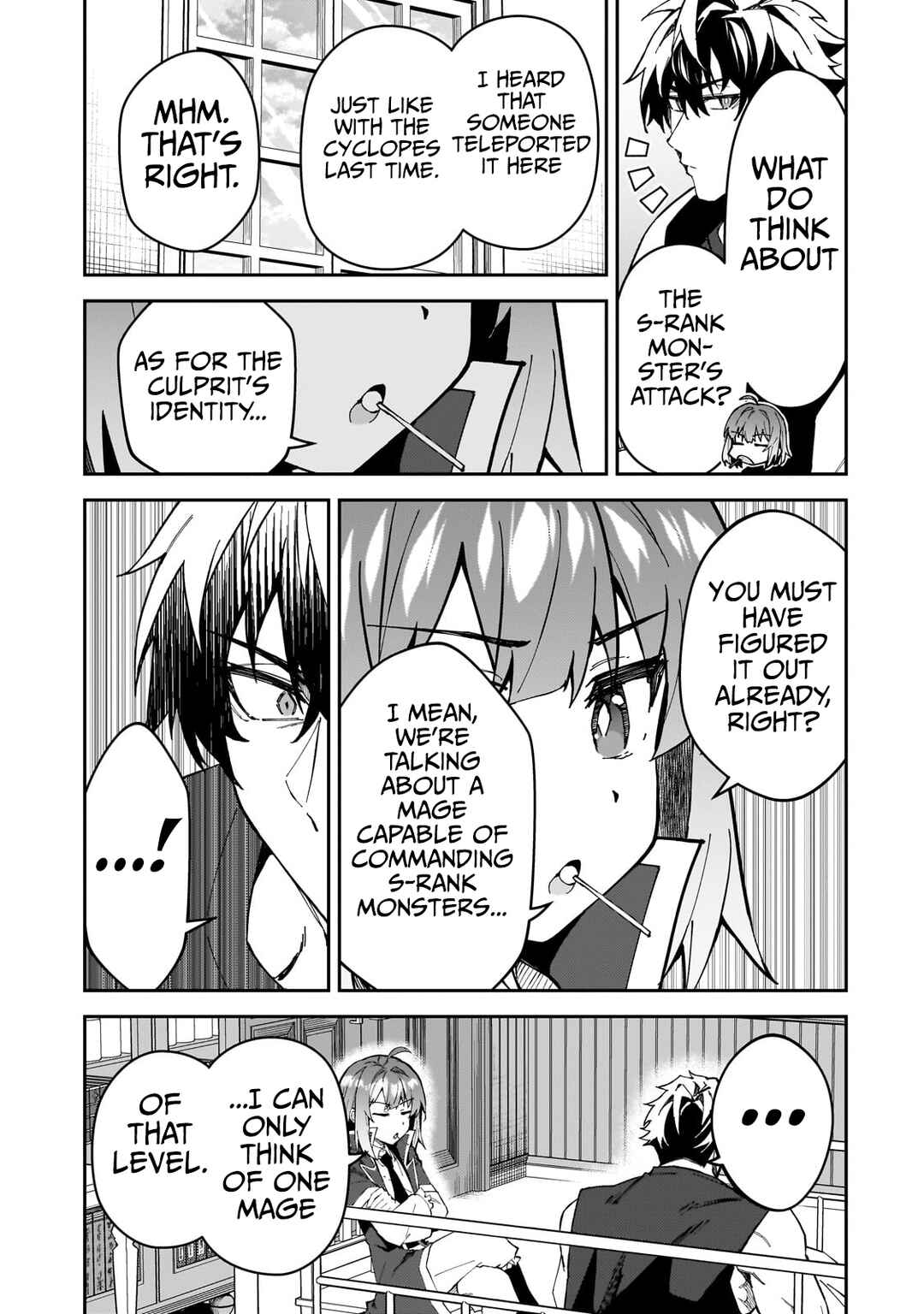 Chapter 41 - Page 48
