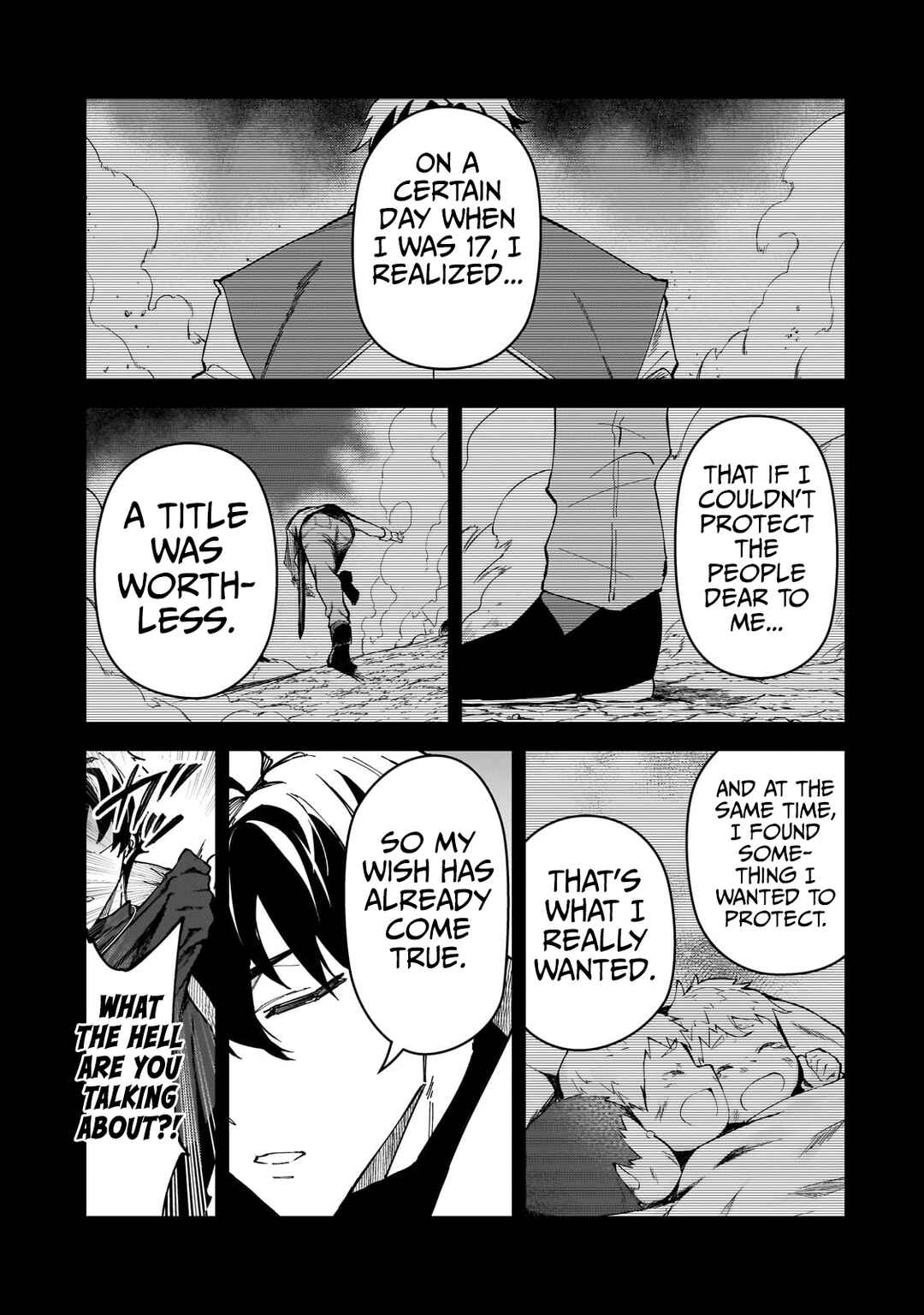 Chapter 41 - Page 6