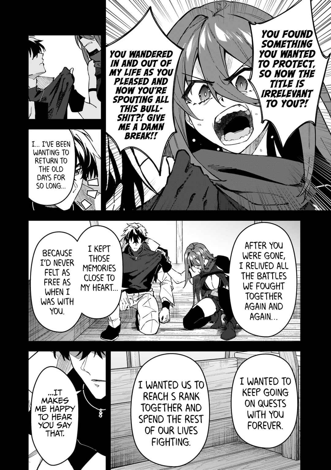 Chapter 41 - Page 7