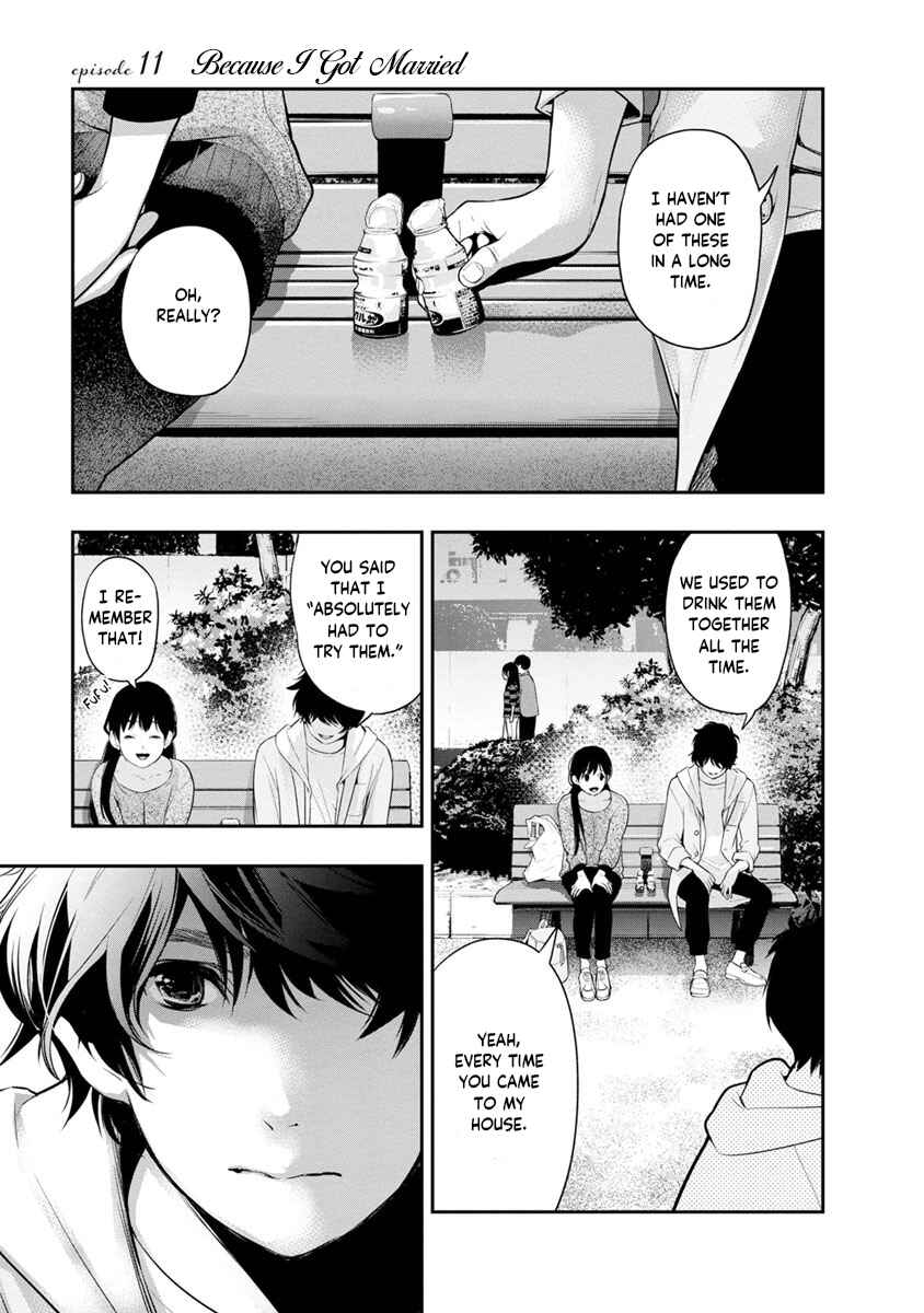 Chapter 11 - Page 4