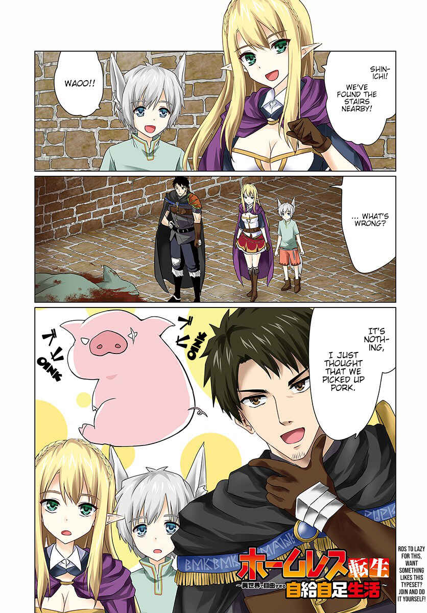 Chapter 6.1 - Page 1