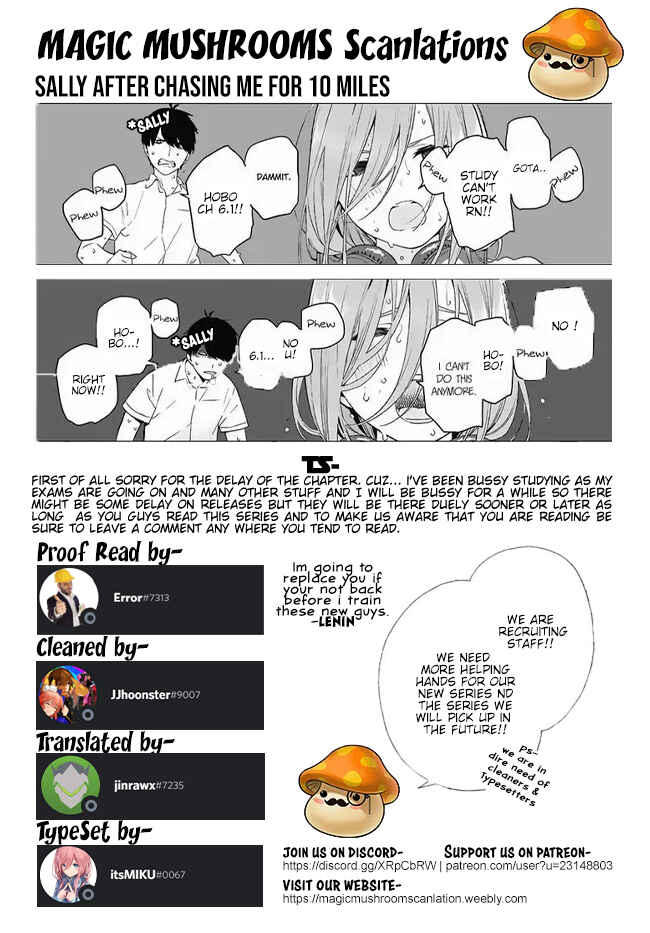 Chapter 6.1 - Page 12