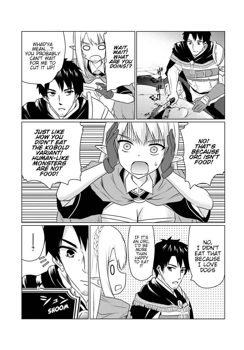 Chapter 6.1 - Page 4