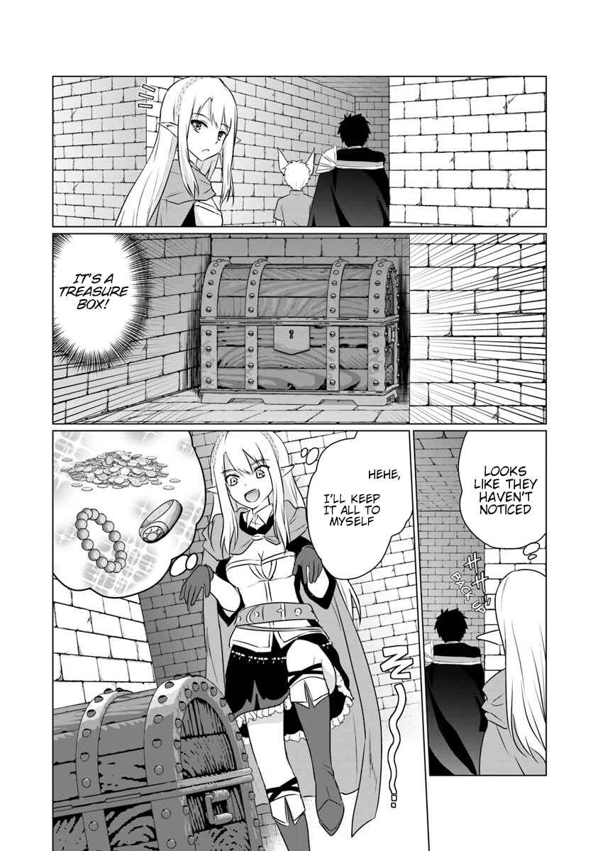 Chapter 6.1 - Page 6